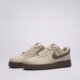 Vyriški kedai NIKE AIR FORCE 1 '07 LOW ESS fj4146-201 spalva rusvai gelsva