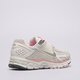 Moteriški kedai NIKE W ZOOM VOMERO 5 GCEL CN  fn3695-001 spalva rožinė