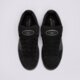 Vyriški kedai ADIDAS CAMPUS 00S kj2338 spalva juoda