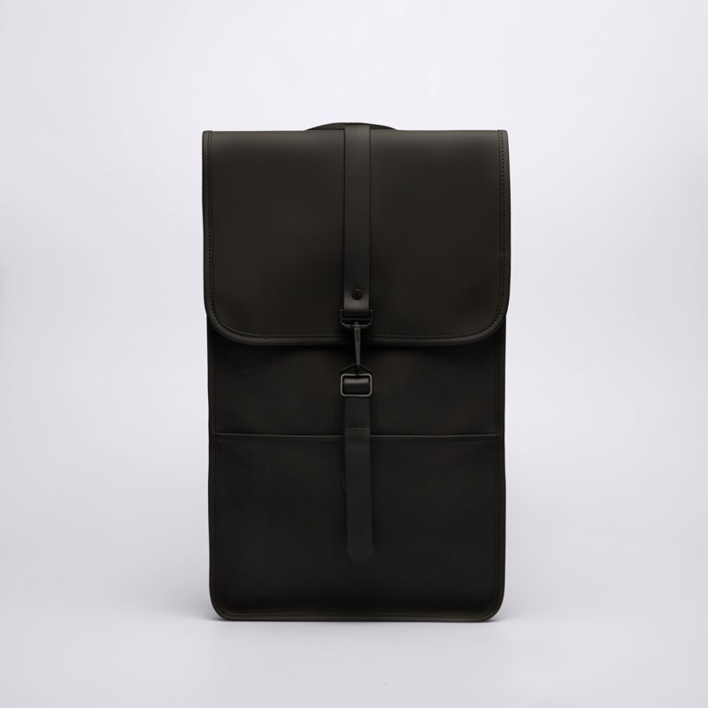 RAINS KUPRINĖ BACKPACK W3