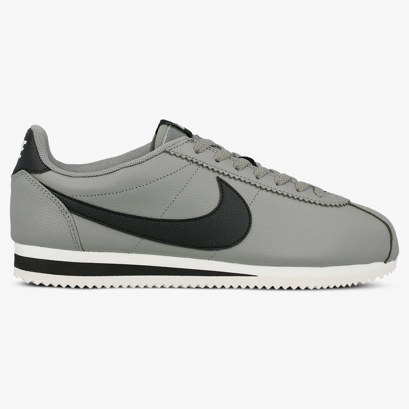 NIKE CLASSIC CORTEZ LEATHER SE 