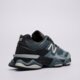 Vyriški kedai NEW BALANCE 9060 u906043am spalva mėlyna
