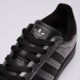 Moteriški kedai ADIDAS SUPERSTAR II W ih1598 spalva sidabrinė