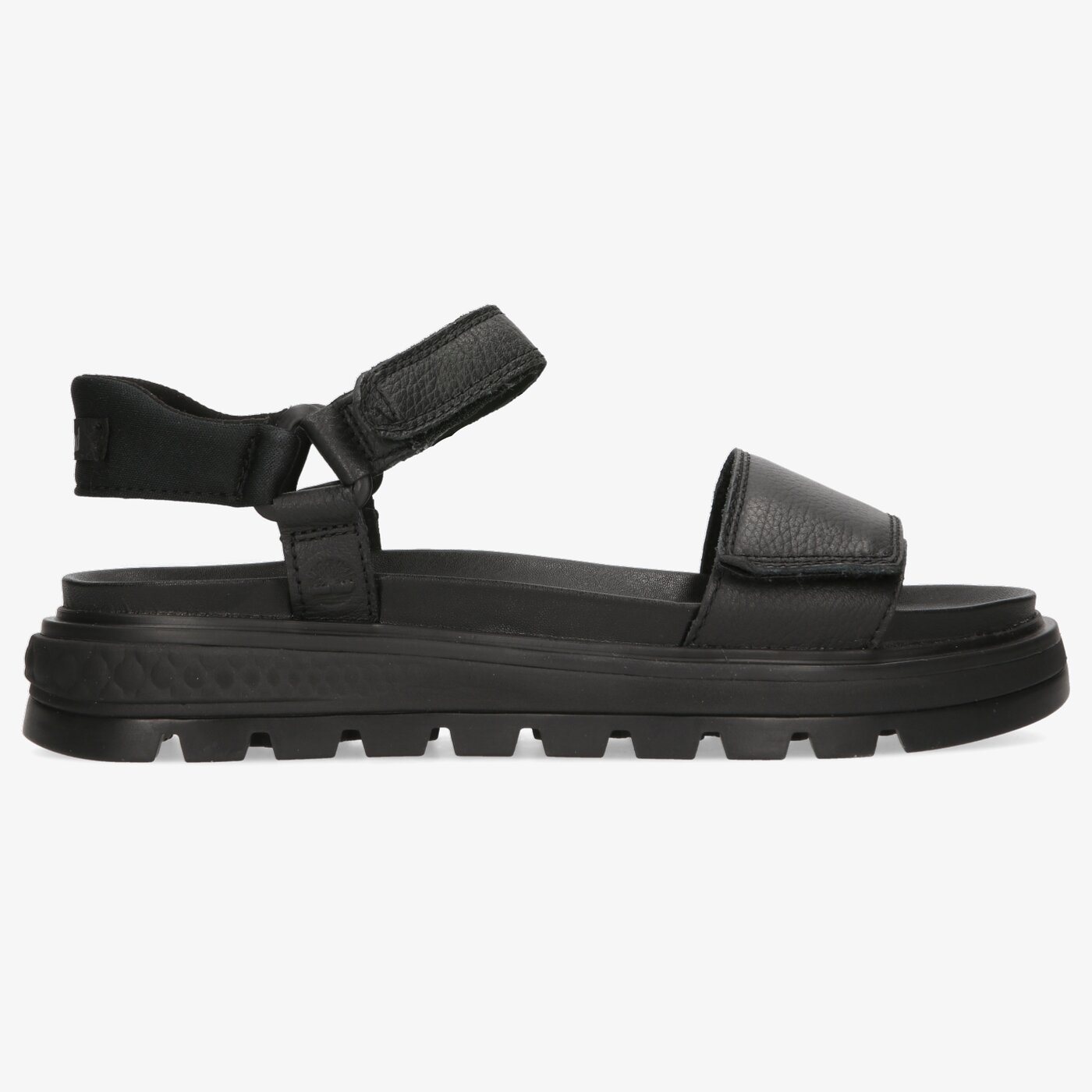 birkenstock arizona split camo