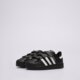 Vaikiški kedai ADIDAS SUPERSTAR II CF C ji3989 spalva juoda