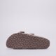 Moteriškos šlepetės BIRKENSTOCK ARIZONA  1031427 spalva violetinė
