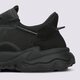 Vyriški kedai ADIDAS OZWEEGO ee6999 spalva juoda