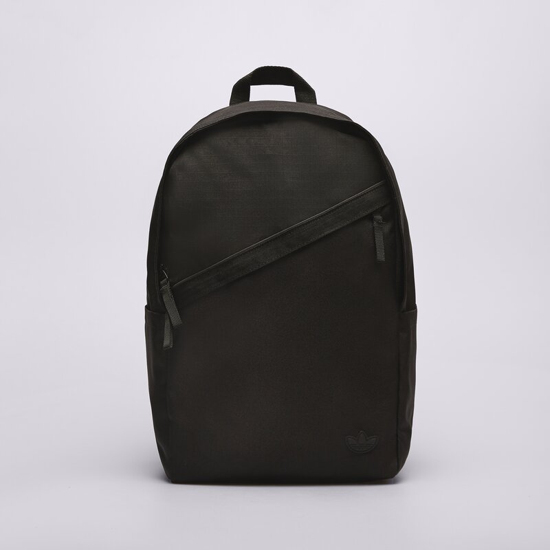 ADIDAS KUPRINĖ BACKPACK