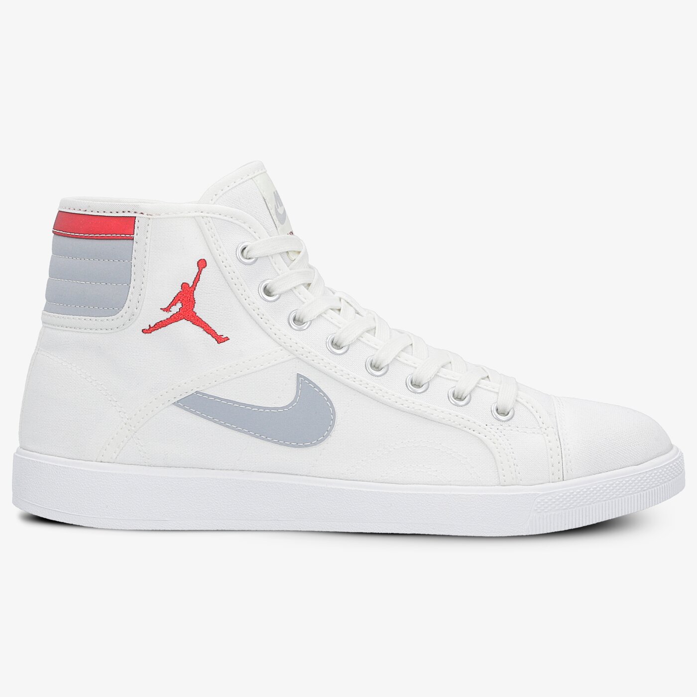 JORDAN AIR SKYHIGH OG | 819953102 