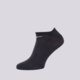 Moteriškos kojinės NIKE KOJINĖS 3 PACK LOW sx7678-010 spalva juoda