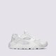 Vaikiški kedai NIKE HUARACHE RUN  654275-110 spalva balta