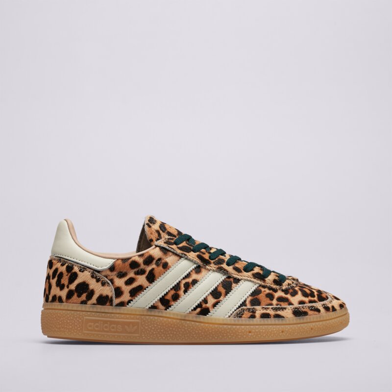 ADIDAS HANDBALL SPEZIAL W