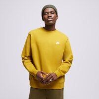 NIKE DŽEMPERIS NIKE SPORTSWEAR CLUB FLEECE