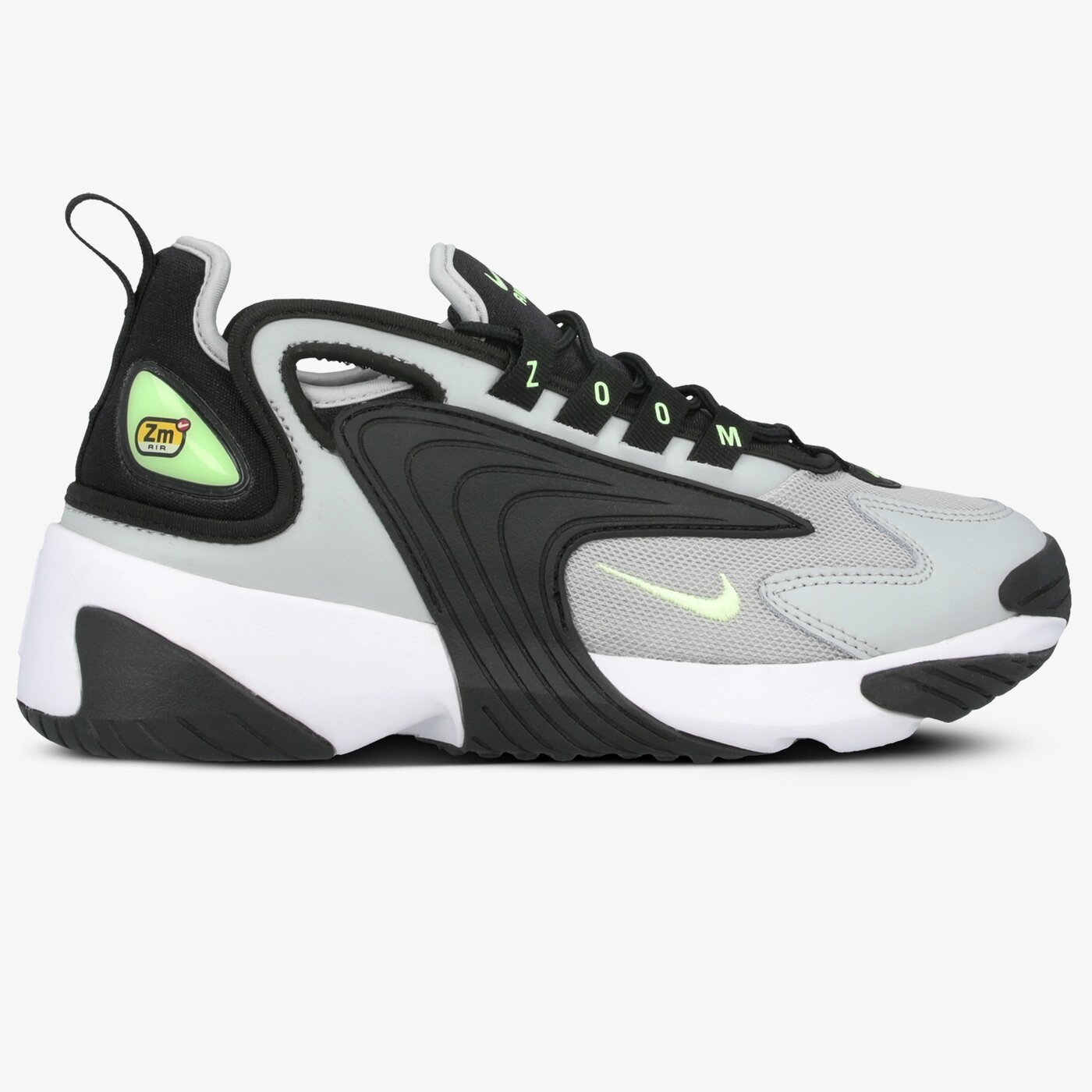 Nike zoom 2k moteriski Clearance