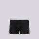 Vyriškas apatinis trikotažas NIKE BOKSIKĖS TRUNK 3PK nq00ke1284ext spalva daugiaspalvė