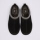 Moteriškos šlepetės UGG TAZZ II 1174471-blk spalva juoda