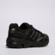Vyriški kedai ADIDAS SPIRITAIN 2000 ki6822 spalva juoda