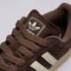 Vyriški kedai ADIDAS SUPERSTAR II ih9314 spalva ruda