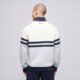 Vyriškas džemperis ELLESSE DŽEMPERIS UŽSEGAMAS RIMINI TRACK JACKET shb00892933 spalva daugiaspalvė