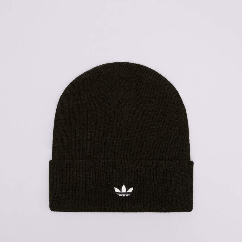 ADIDAS KEPURĖ ADICOLOR CUFF B