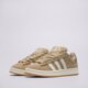 Moteriški kedai ADIDAS CAMPUS 00S W hp3541 spalva rusvai žalsva