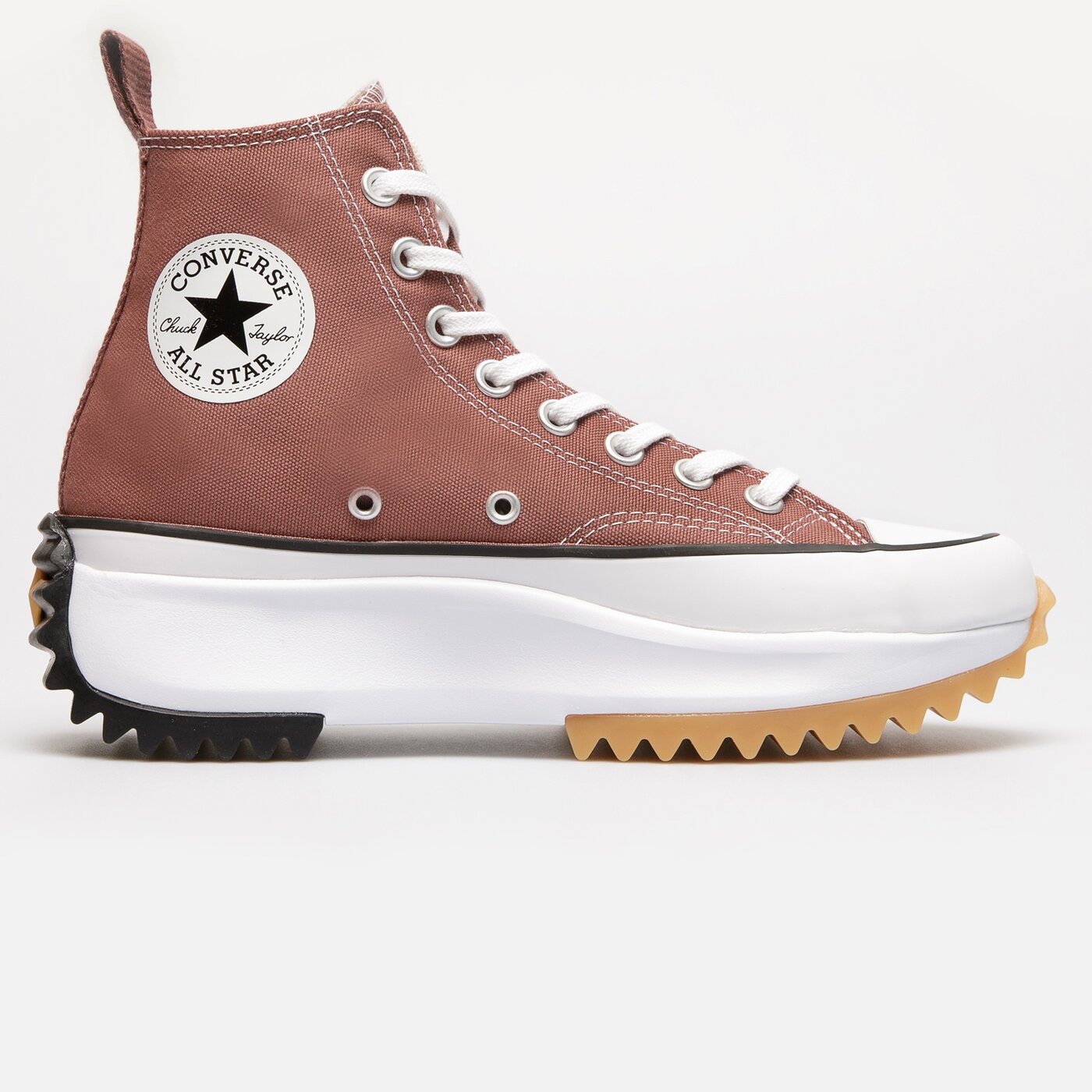 converse sneakers hike