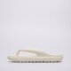 Moteriškos šlepetės ADIDAS ADILETTE LUMIA FLIP FLOP hp6945 spalva rusvai gelsva