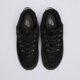 Moteriški kedai NIKE W NIKE LAHAR LOW db9953-001 spalva juoda