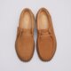 CLARKS TORHILL BEE 26172084 spalva rusvai gelsva