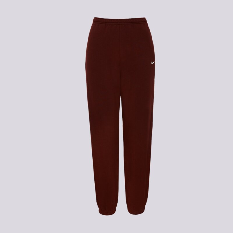 NIKE KELNĖS W NK STDO FLC MW HR OS CFF PNT