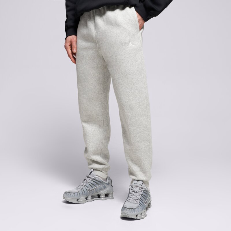 JORDAN KELNĖS JORDAN BROOKLYN FLEECE