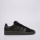 Vyriški kedai ADIDAS CAMPUS 00S kj2338 spalva juoda