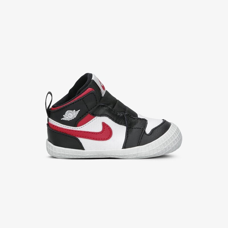 Air Jordan 1 Batai - Puikios Kainos Moterims, Vyrams ir Vaikams! | SIL