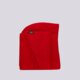 Vaikiška kepurė LEVI'S KEPURĖ W'S SADIE SNOOD 0080f-0002 spalva juoda