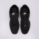 Vaikiški kedai NIKE CORTEZ TXT ih7654-002 spalva juoda
