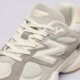 Moteriški kedai NEW BALANCE 9060  u9060aub spalva pilka