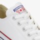 Moteriški kedai CONVERSE CHUCK TAYLOR ALL STAR  132173c spalva balta