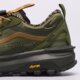 Vyriški kedai VANS CROSSPATH XC GORE-TEX MTE vn000ekhgrk spalva balta