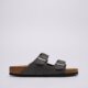 Vyriškos šlepetės BIRKENSTOCK ARIZONA SUEDE 1031632 spalva tamsiai mėlyna