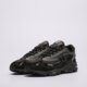 Vyriški kedai NEW BALANCE 1000  u10009gk spalva juoda