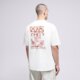 Vyriški marškinėliai NIKE MARŠKINĖLIAI NSW LSE SWOOSH SOUNDS ih1369-100 spalva balta