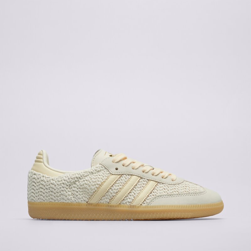 ADIDAS SAMBA OG W