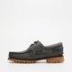 Vyriški laisvalaikio batai TIMBERLAND BOAT SHOE tb0a2pdqejv1 spalva pilka