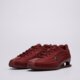 Moteriški kedai NIKE W SHOX Z hq7540-600 spalva tamsiai raudona