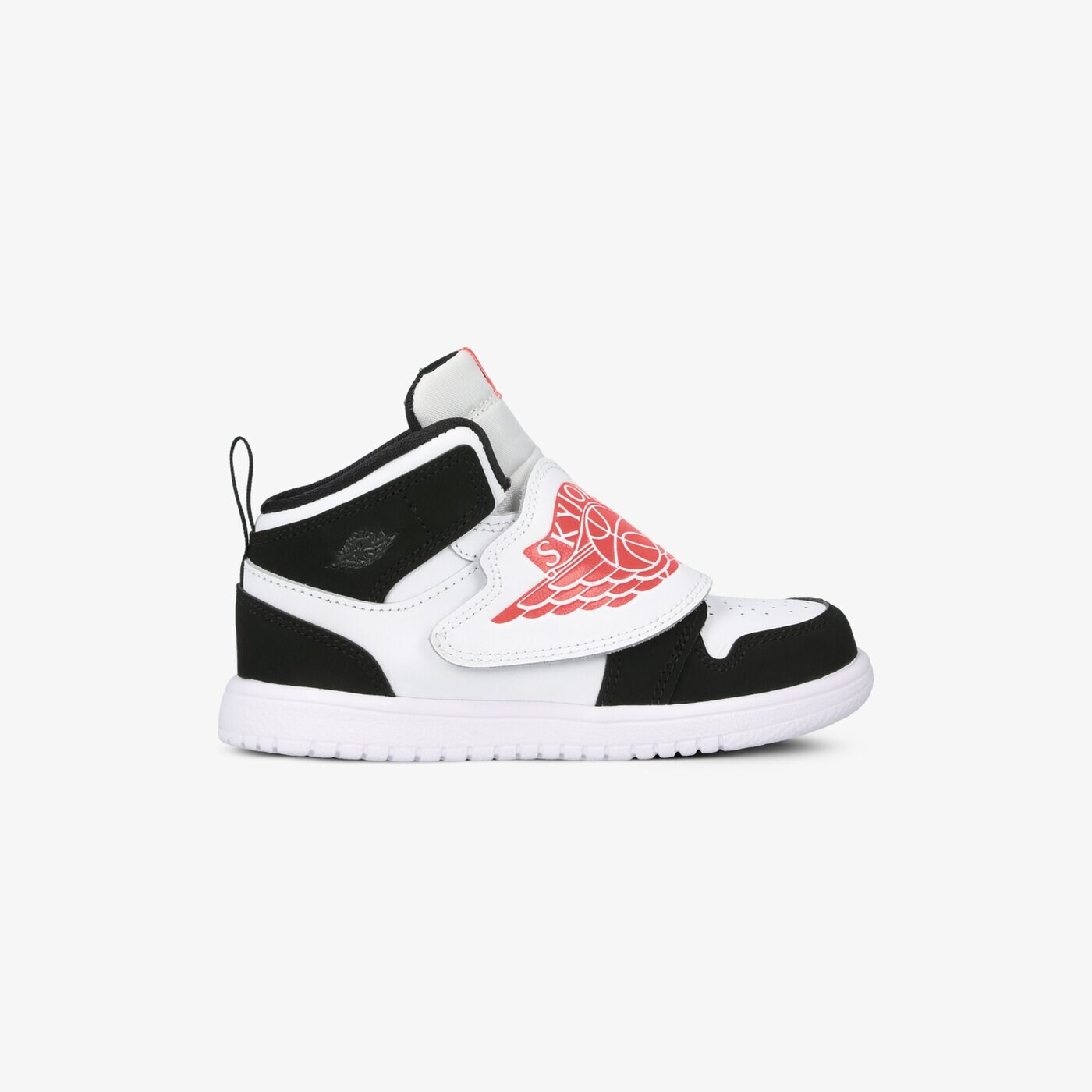 SKY 1 JORDAN | BQ7196-101 | BALTA | 54 