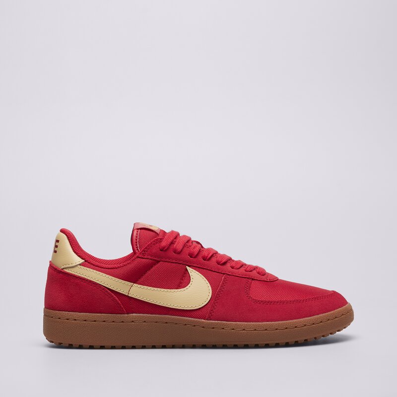 NIKE FIELD GENERAL