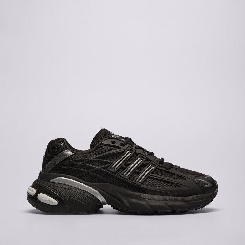 ADIDAS ADISTAR XLG 2.0