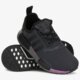Vaikiški kedai ADIDAS NMD_R1 J fv1688 spalva juoda