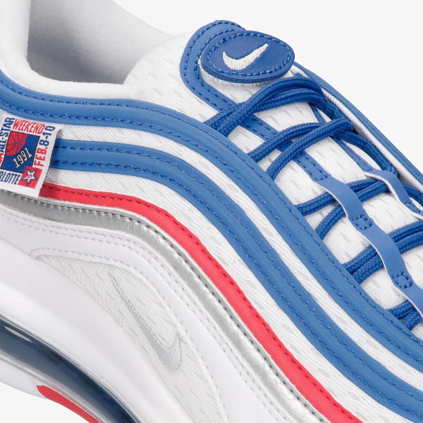 NIKE AIR MAX 97 | 921826404 | MELYNA | 111,99 â¬ | Kedai | Sizeer.lt