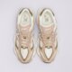 Moteriški kedai NEW BALANCE 9060  u90606bi spalva rusvai gelsva